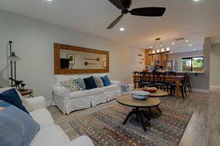 12989 Odessa Trail 6, Wellington, FL 33414