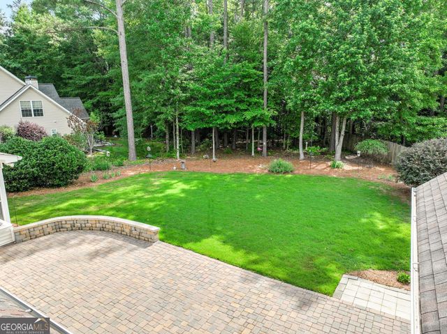 180 Brittany Lane, Senoia, GA 30276