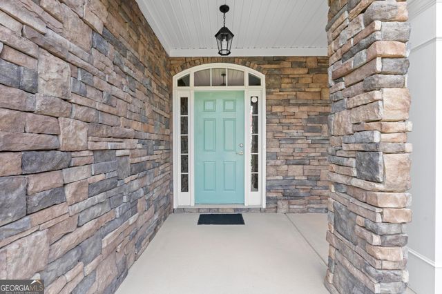 180 Brittany Lane, Senoia, GA 30276