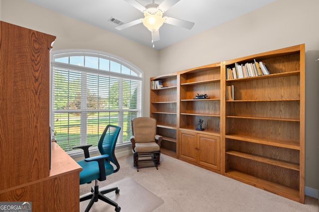180 Brittany Lane, Senoia, GA 30276