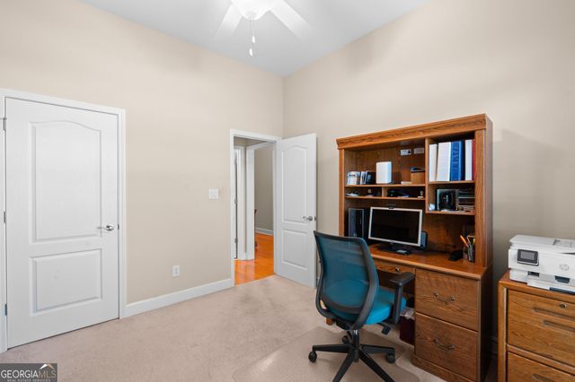 180 Brittany Lane, Senoia, GA 30276