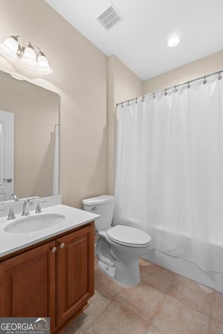 180 Brittany Lane, Senoia, GA 30276