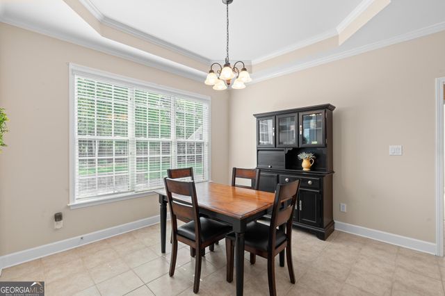 180 Brittany Lane, Senoia, GA 30276