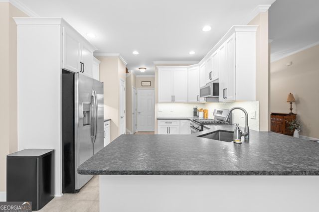 180 Brittany Lane, Senoia, GA 30276