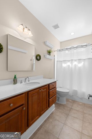 180 Brittany Lane, Senoia, GA 30276