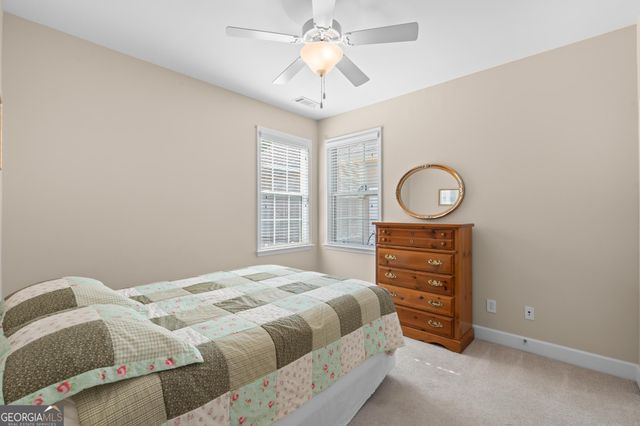 180 Brittany Lane, Senoia, GA 30276