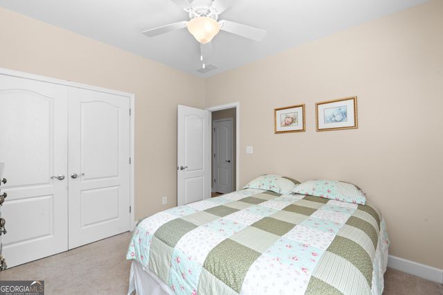 180 Brittany Lane, Senoia, GA 30276