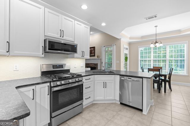 180 Brittany Lane, Senoia, GA 30276