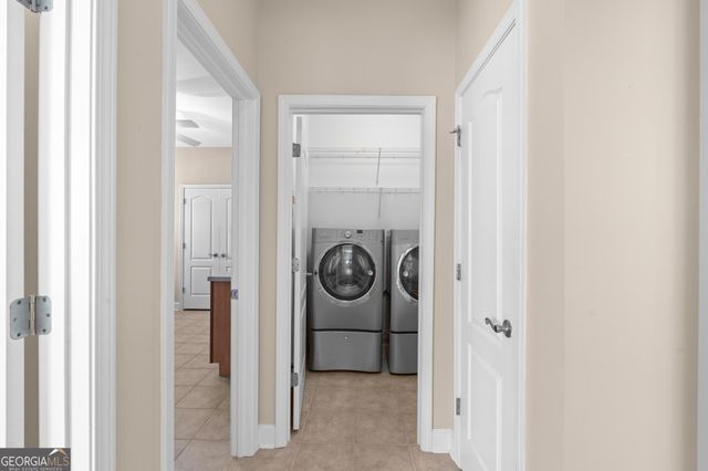 180 Brittany Lane, Senoia, GA 30276
