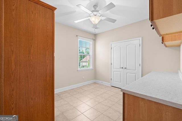 180 Brittany Lane, Senoia, GA 30276