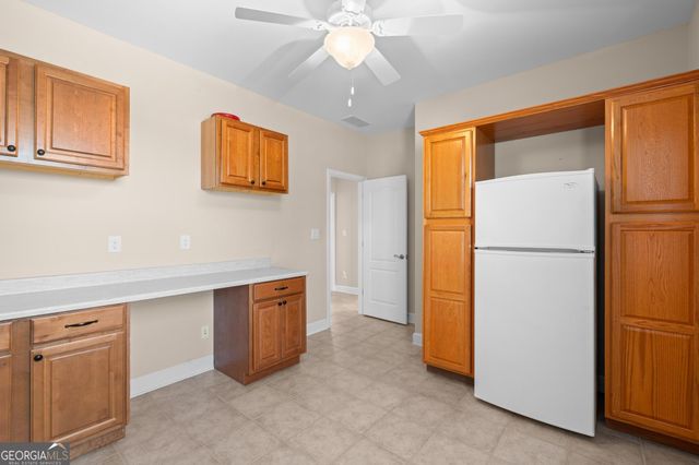 180 Brittany Lane, Senoia, GA 30276
