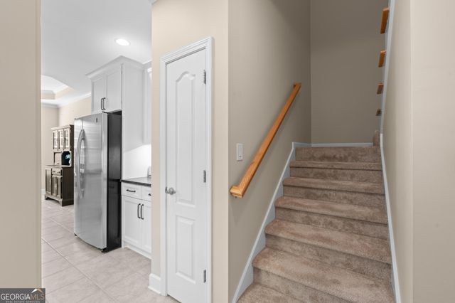 180 Brittany Lane, Senoia, GA 30276