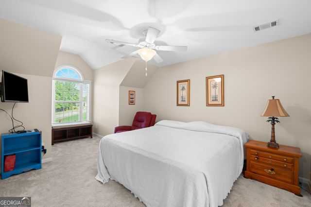 180 Brittany Lane, Senoia, GA 30276