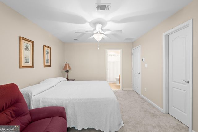 180 Brittany Lane, Senoia, GA 30276