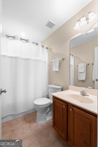 180 Brittany Lane, Senoia, GA 30276