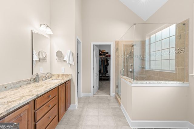 180 Brittany Lane, Senoia, GA 30276
