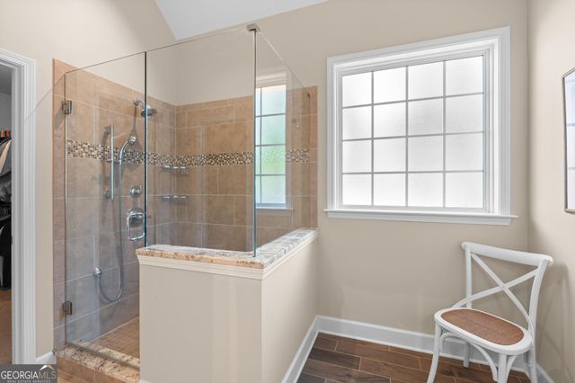 180 Brittany Lane, Senoia, GA 30276