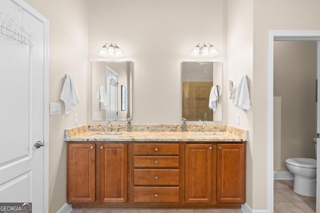 180 Brittany Lane, Senoia, GA 30276