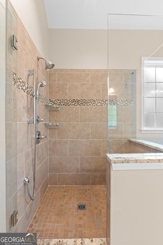 180 Brittany Lane, Senoia, GA 30276