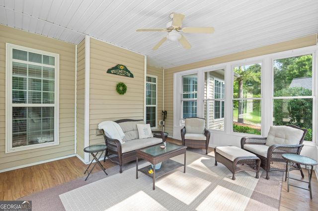 180 Brittany Lane, Senoia, GA 30276