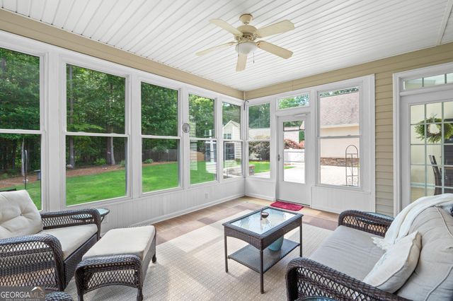 180 Brittany Lane, Senoia, GA 30276