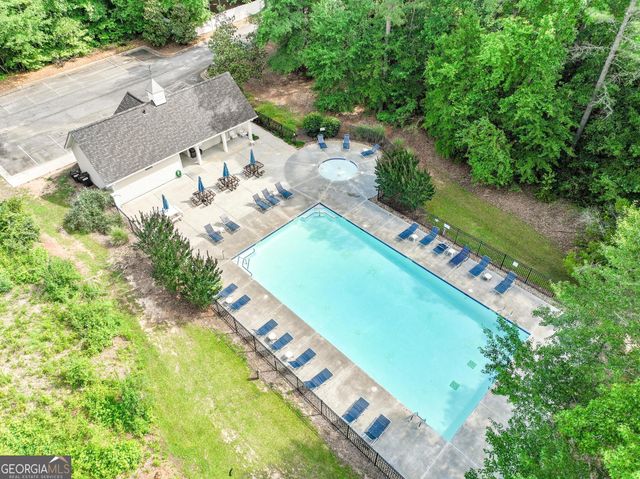 180 Brittany Lane, Senoia, GA 30276