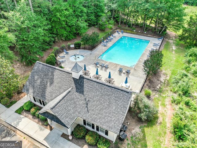 180 Brittany Lane, Senoia, GA 30276