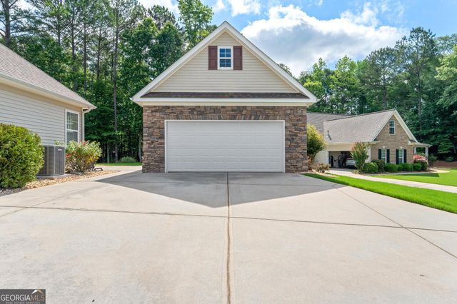 180 Brittany Lane, Senoia, GA 30276