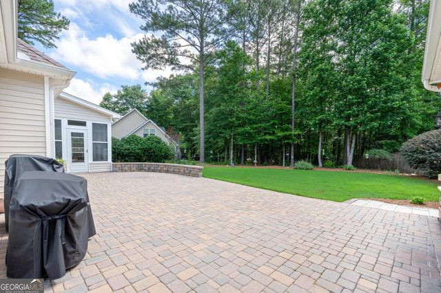 180 Brittany Lane, Senoia, GA 30276