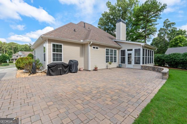 180 Brittany Lane, Senoia, GA 30276