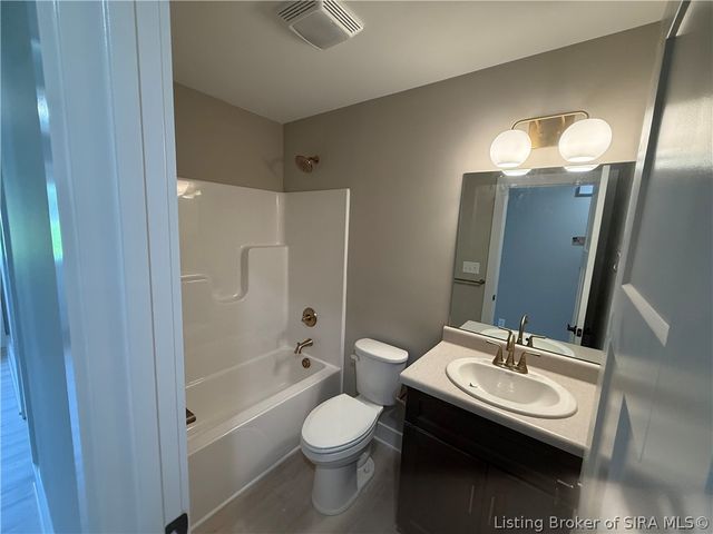 623 Main St, Jeffersonville, IN 47130