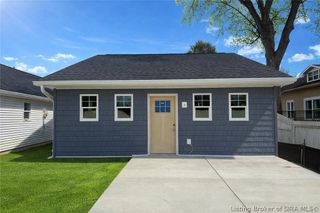 623 Main St, Jeffersonville, IN 47130