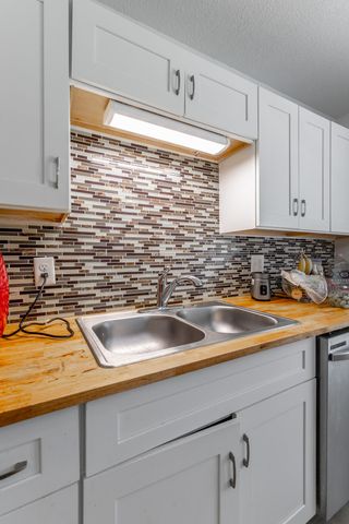 1422 Stratton Place Drive, Chattanooga, TN 37421