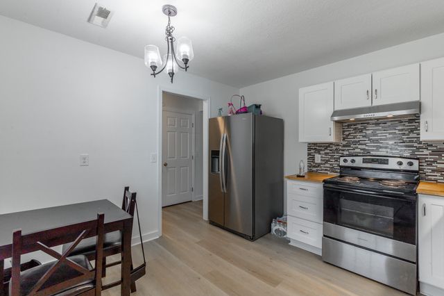 1422 Stratton Place Drive, Chattanooga, TN 37421