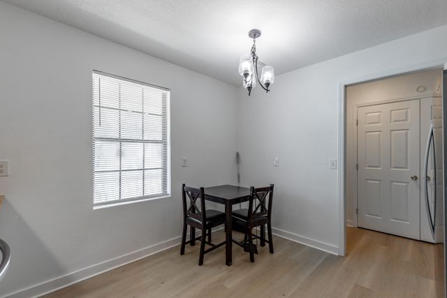 1422 Stratton Place Drive, Chattanooga, TN 37421