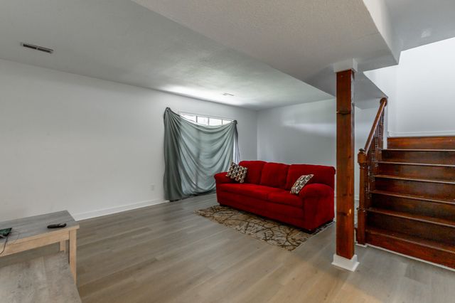 1422 Stratton Place Drive, Chattanooga, TN 37421