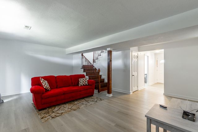 1422 Stratton Place Drive, Chattanooga, TN 37421