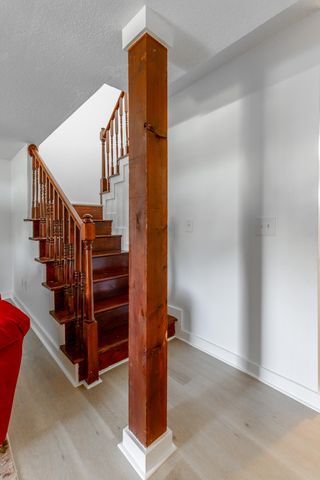 1422 Stratton Place Drive, Chattanooga, TN 37421