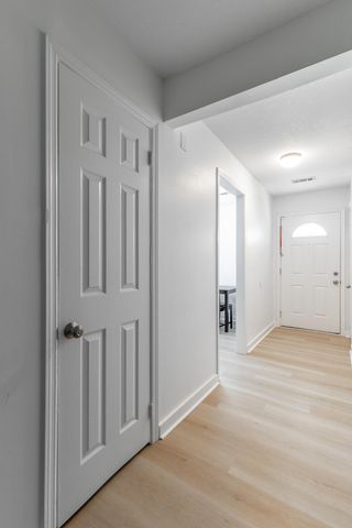 1422 Stratton Place Drive, Chattanooga, TN 37421