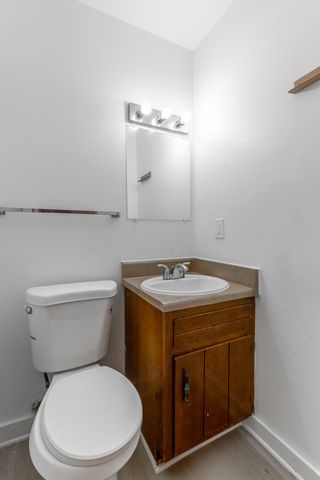 1422 Stratton Place Drive, Chattanooga, TN 37421