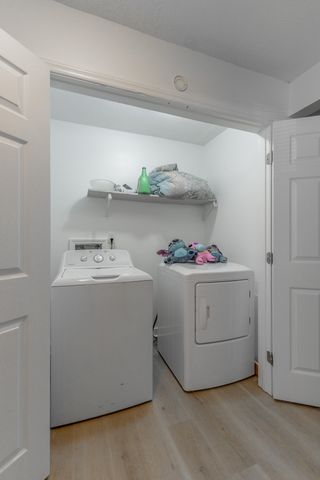 1422 Stratton Place Drive, Chattanooga, TN 37421