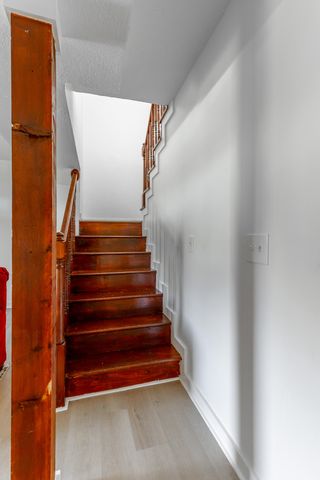 1422 Stratton Place Drive, Chattanooga, TN 37421