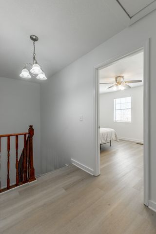 1422 Stratton Place Drive, Chattanooga, TN 37421