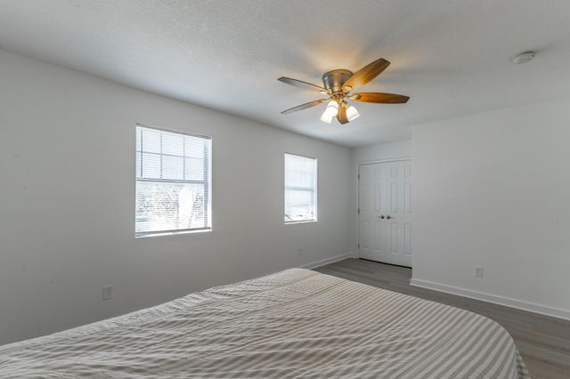 1422 Stratton Place Drive, Chattanooga, TN 37421