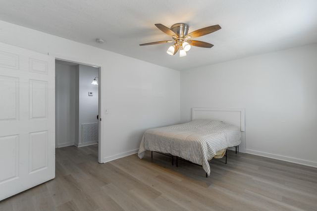 1422 Stratton Place Drive, Chattanooga, TN 37421
