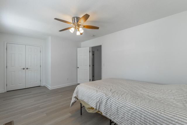 1422 Stratton Place Drive, Chattanooga, TN 37421