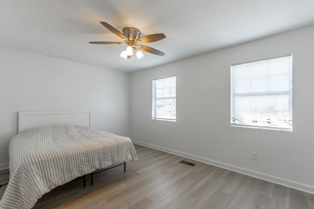 1422 Stratton Place Drive, Chattanooga, TN 37421
