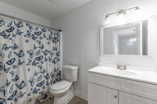 1422 Stratton Place Drive, Chattanooga, TN 37421