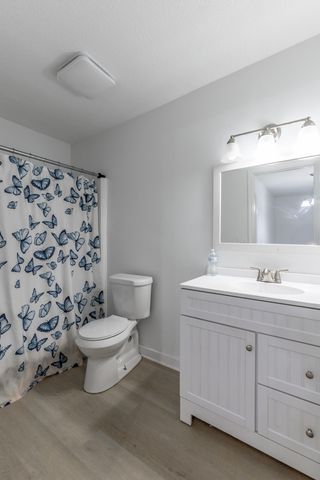 1422 Stratton Place Drive, Chattanooga, TN 37421