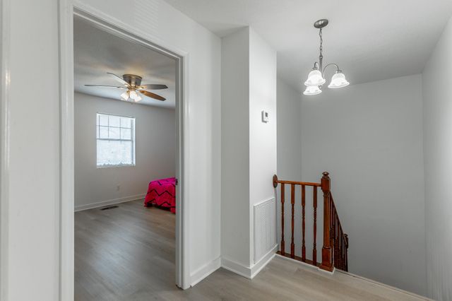 1422 Stratton Place Drive, Chattanooga, TN 37421